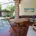 Residenza Li Cardilli * Sorrento