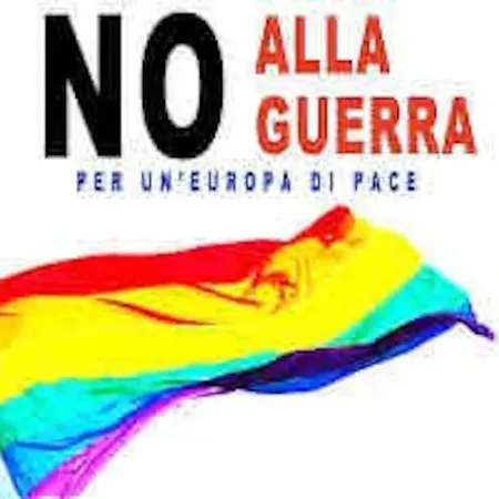 Residenza Li Cardilli Willa