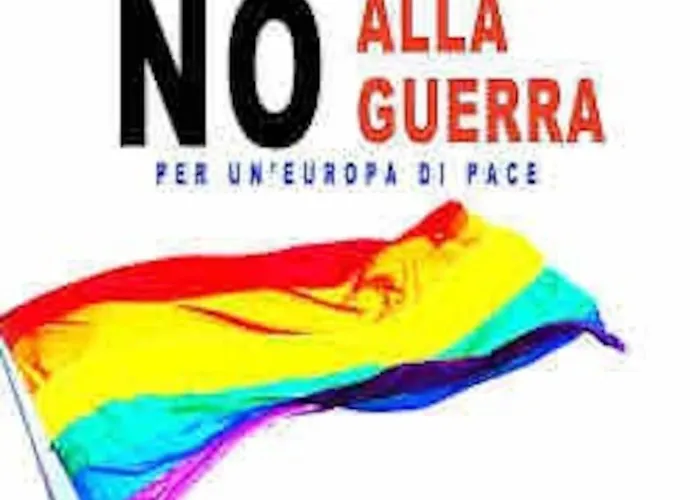 Residenza Li Cardilli Vila